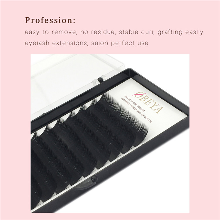 blooming eyelashes 8.jpg